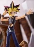 Фигурка POP UP PARADE Yami Yugi источник Yu-Gi-Oh!