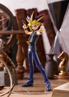 POP UP PARADE Yami Yugi фигурка