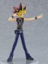 Фигурка POP UP PARADE Yami Yugi изображение 2