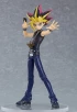 Фигурка POP UP PARADE Yami Yugi изображение 1