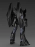 Модель MODEROID TYPE-J9 Griffon Flight & Aqua Unit Set производитель Good Smile Company