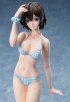 Category.complete-models Manaka Takane: Swimsuit Ver. изображение 4