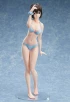 Category.complete-models Manaka Takane: Swimsuit Ver. производитель FREEing