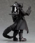 Фигурка figma Bondrewd производитель Max Factory