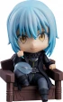 Фигурка Nendoroid Rimuru: Demon Lord Ver. изображение 3