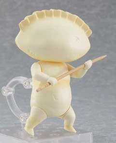 Фигурка Nendoroid Gyoza Fairy изображение 1