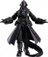 Фигурка figma Bondrewd изображение 6