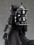 Фигурка figma Bondrewd изображение 4