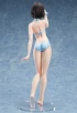 Category.complete-models Manaka Takane: Swimsuit Ver. изображение 2