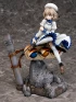 Фигурка Kotoko Iwanaga источник Kyokou Suiri