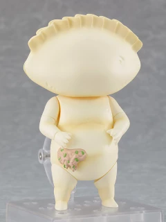 Фигурка Nendoroid Gyoza Fairy производитель Good Smile Company