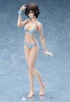 Category.complete-models Manaka Takane: Swimsuit Ver. источник LOVEPLUS