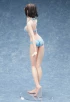 Category.complete-models Manaka Takane: Swimsuit Ver. изображение 1