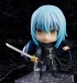 Фигурка Nendoroid Rimuru: Demon Lord Ver. изображение 1
