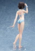 Category.complete-models Manaka Takane: Swimsuit Ver. изображение 3
