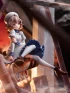 Фигурка Kotoko Iwanaga изображение 5