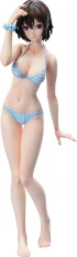 Category.complete-models Manaka Takane: Swimsuit Ver. изображение 6