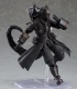 Фигурка figma Bondrewd изображение 2