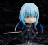Фигурка Nendoroid Rimuru: Demon Lord Ver. изображение 2