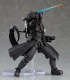 Фигурка figma Bondrewd изображение 3