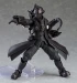 Фигурка figma Bondrewd изображение 1