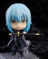 Фигурка Nendoroid Rimuru: Demon Lord Ver. производитель Good Smile Company