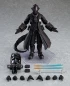Фигурка figma Bondrewd изображение 5
