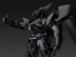 Модель MODEROID TYPE-J9 Griffon Flight & Aqua Unit Set изображение 5