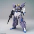 1/144 HGBD:R GUNDAM TERTIUM изображение 1