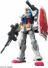 1/144 HG RX-78-02 GUNDAM (GUNDAM THE ORIGIN VER.) изображение 6