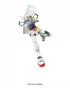 1/144 HGUC REVIVE RX-78-2 GUNDAM изображение 4