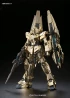 1/100 MG UNICORN GUNDAM 03 PHENEX (FENIX) производитель Bandai
