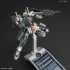 1/144 HGBF CHERUDIM GUNDAM SAGA TYPE.GBF изображение 1
