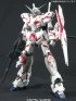 1/100 MG UNICORN GUNDAM HD COLOR + MS CAGE изображение 11