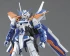 1/100 MG GUNDAM ASTRAY BLUE FRAME SECOND REVISE изображение 1