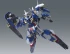 1/144 HG AVALANCHE EXIA DASH изображение 6