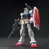 1/144 HG RX-78-02 GUNDAM (GUNDAM THE ORIGIN VER.) изображение 7