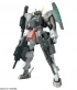 1/144 HGBF CHERUDIM GUNDAM SAGA TYPE.GBF изображение 3