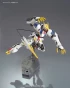 1/144 HG GUNDAM BARBATOS LUPUS REX изображение 2