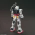 1/144 HG RX-78-02 GUNDAM (GUNDAM THE ORIGIN VER.) изображение 4
