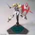 1/144 HDBD:R GUNDAM JUSTICE KNIGHT изображение 2