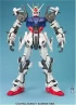 1/60 PERFECT GRADE STRIKE GUNDAM изображение 5