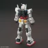 1/144 HG RX-78-02 GUNDAM (GUNDAM THE ORIGIN VER.) изображение 12