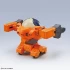HAROPLA HARO LOADER изображение 2