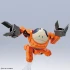 HAROPLA HARO LOADER изображение 1