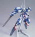 1/144 HG AVALANCHE EXIA DASH изображение 1