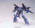 1/144 HGUC PMX-000 MESSALA производитель Bandai