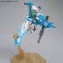 1/144 HGBD GUNDAM 00 SKY (HIGHER THAN SKY PHASE) источник Gundam Build Divers и Gundam Build Fighters