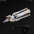 1/144 RG CROSSBONE GUNDAM X1 источник Mobile Suit Crossbone Gundam