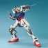 1/60 PERFECT GRADE STRIKE GUNDAM производитель Bandai